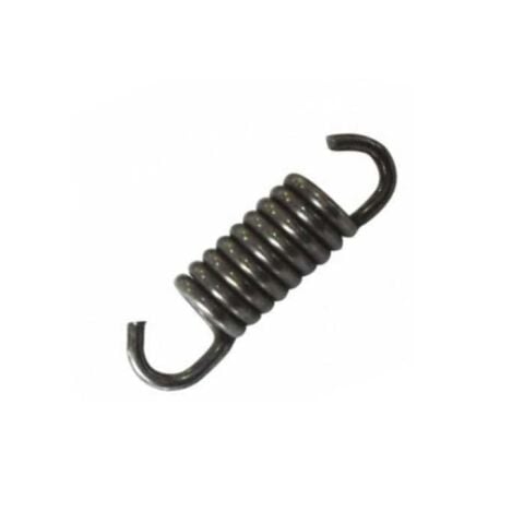 11-52 BALATA YAYI Uzun MOTORLU TIRPAN CG430-BG430-CG520-BG520-CG570-BG570 Tur Versiyon