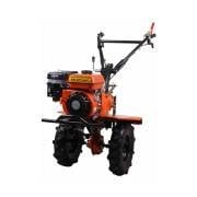 TAIFUN TN-700 B Hp BENZİN MOTORLU ÇAPA MAKİNASI