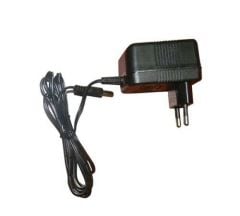 EİNHELL TE-CD 12 Lİ ADAPTÖR DBK CD-12 Lİ TE-TK TH-CD BT-CD