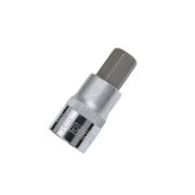 RİCO H14 mm 1/2 ALLEN LOKMA ANAHTAR 58 mm Kısa