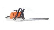 STIHL MS381 MOTORLU TESTERE İkinci El