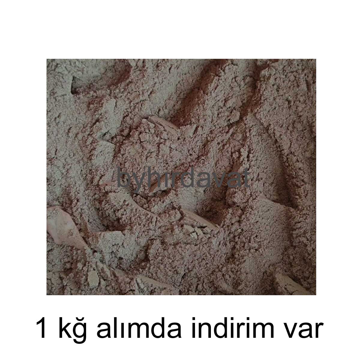 AŞI BOYASI Pembe 250 ğr KOYUN BOYASI HAYVAN MARKALAMA HAYVAN İŞARETLEME BOYASI SU BAZLI RENKLENDİRME Çok Etkili Kaliteli TOZ BOYA