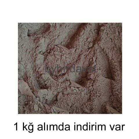 AŞI BOYASI Pembe 250 ğr KOYUN BOYASI HAYVAN MARKALAMA HAYVAN İŞARETLEME BOYASI SU BAZLI RENKLENDİRME Çok Etkili Kaliteli TOZ BOYA
