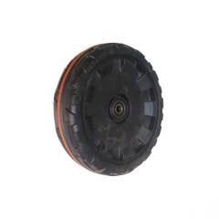 HUSQVARNA 22 cm 12 mm LC48V ÇİM BİÇME MAKİNA TEKERİ ÖN