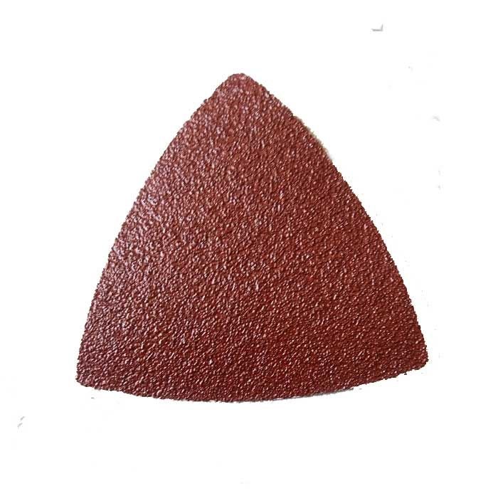 80 mm RASPALAMA CIRT ZIMPARA SETİ 60-80-120 Kum 6 ad BOSCH-EİNHELL-MAKİTA-RTR