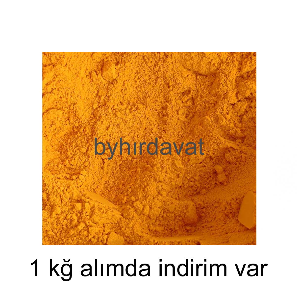 AŞI BOYASI Sarı 250 ğr KOYUN BOYASI HAYVAN MARKALAMA HAYVAN İŞARETLEME BOYASI SU BAZLI RENKLENDİRME Çok Etkili Kaliteli TOZ BOYA