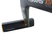 FİSKARS BALTA ve BIÇAK BİLEYİCİ 120740