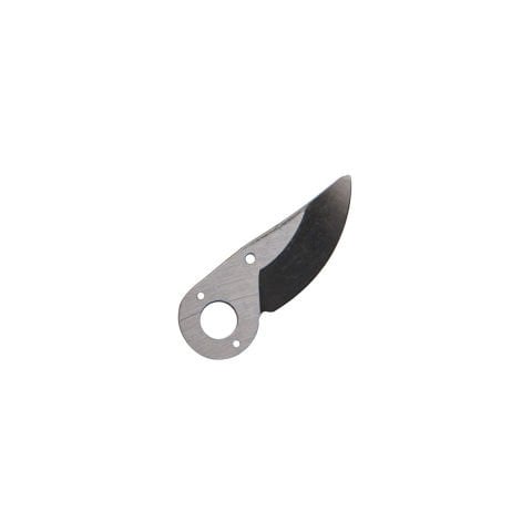 ERGOPRO EP-7000/3 BAĞ MAKASI BUDAMA MAKASI BIÇAĞI FELCO TİP BIÇAK 