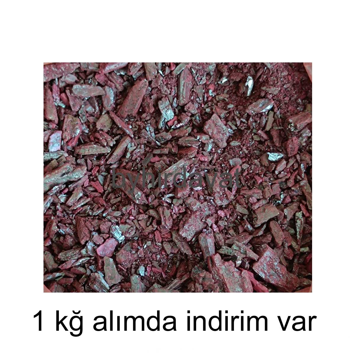 AŞI BOYASI Taş Yanık Kına 250 ğ KOYUN BOYASI HAYVAN MARKALAMA HAYVAN İŞARETLEME BOYASI SU BAZLI RENKLENDİRME Çok Etkili Kaliteli TOZ BOYA