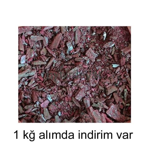 AŞI BOYASI Taş Yanık Kına 250 ğ KOYUN BOYASI HAYVAN MARKALAMA HAYVAN İŞARETLEME BOYASI SU BAZLI RENKLENDİRME Çok Etkili Kaliteli TOZ BOYA