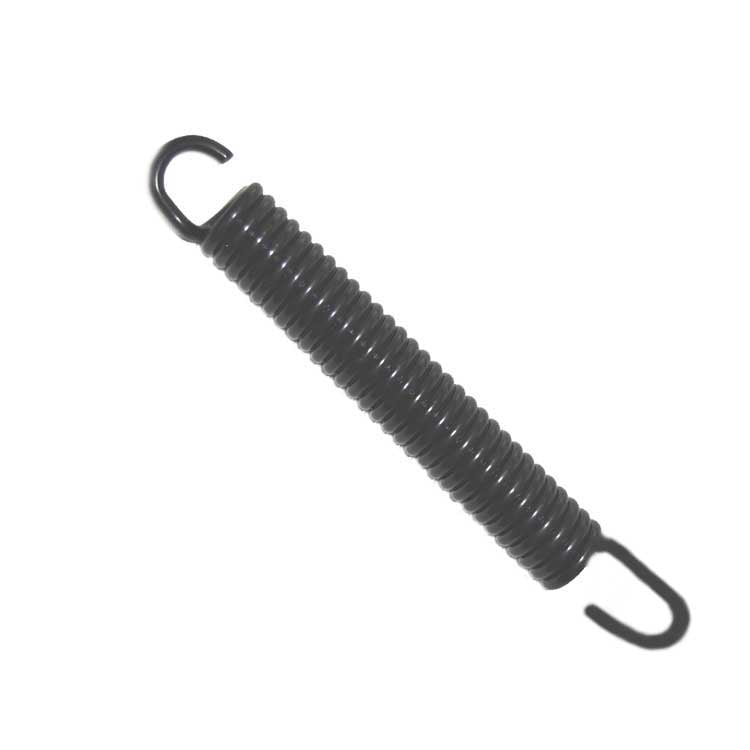 11-72 mm GİDON YAYI ÇAPA MAKİNASI ÇEKME YAY