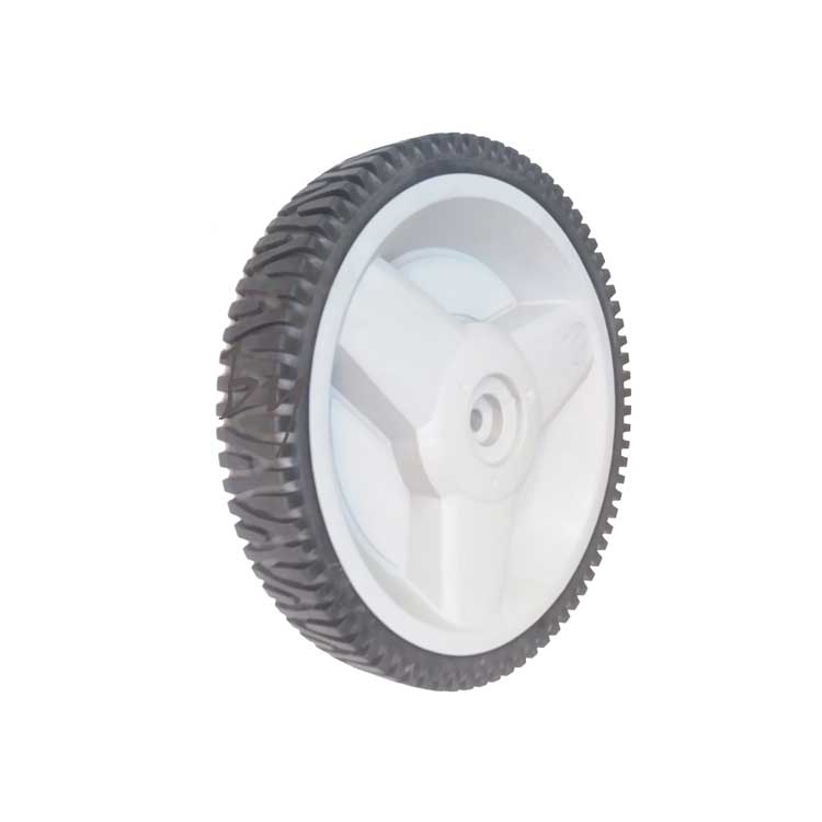 HUSQVARNA 30 cm 12.5 mm R53 ÇİM BİÇME MAKİNA TEKERİ