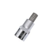 RİCO T35 mm 1/2 BİTS UÇLU Dış TORX LOKMA ANAHTAR Kısa TORK