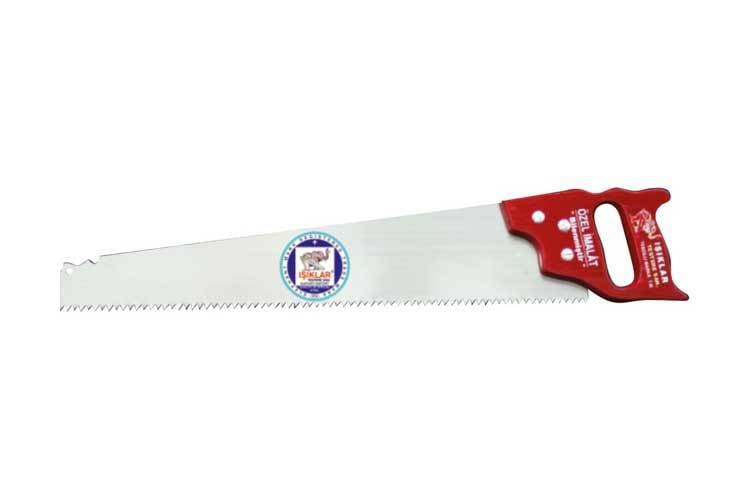 IŞIKLAR FİL PALA TESTERE
