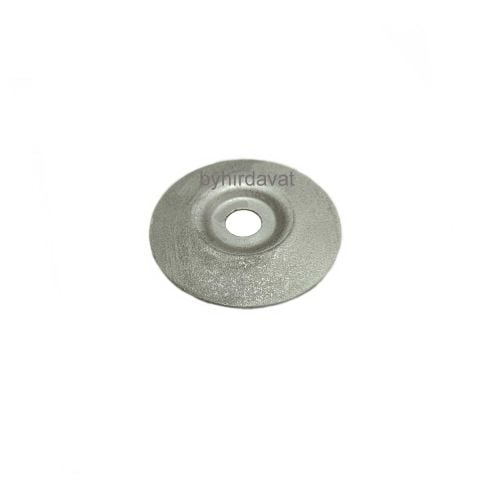 115 mm KARPİD DİSK ZIMPARA İnce Diş HAYVAN TIRNAK TOYNAK TÖRPÜSÜ-EĞELEME-AHŞAP-ZIMPARA-AHŞAP-OYMA-DİSKİ AVUÇ TAŞLAMA İÇİN DİSK TEMİZLEME DÜZELTME YONTMA