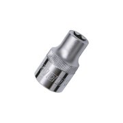 RİCO E8 1/2 İÇ TORX LOKMA ANAHTAR TORK