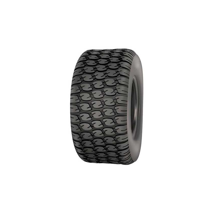 6 Jant ÇİM BİÇME 15*6.00-6 TRAKTÖR DIŞ LASTİK TUBELESS 4 PR D-266-01 DESTONE