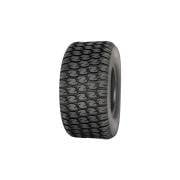 6 Jant ÇİM BİÇME 15*6.00-6 TRAKTÖR DIŞ LASTİK TUBELESS 4 PR D-266-01 DESTONE