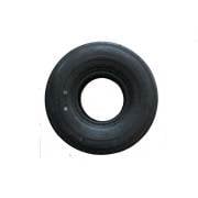 6 Jant ÇİM BİÇME 15*6.00-6 TRAKTÖR DIŞ LASTİK TUBELESS 4 PR D-266-01 DESTONE