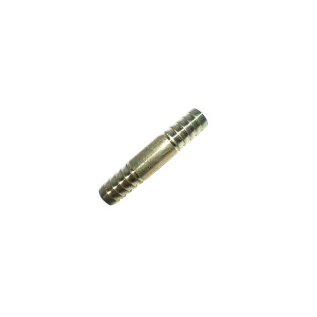 8 mm Metal HORTUM EKİ Rekor