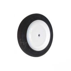 OREGON 25 cm 12 mm ÇİM BİÇME MAKİNA TEKERİ 72-446