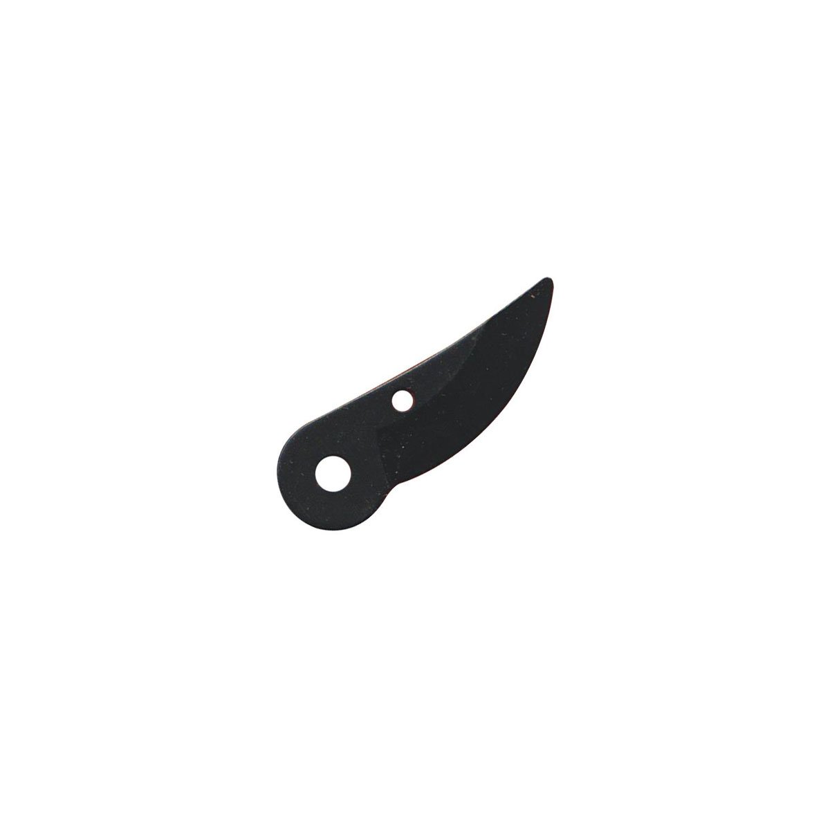 ERGOPRO EP-5000/3 BAĞ MAKASI BUDAMA MAKASI BIÇAĞI FELCO TİP BIÇAK