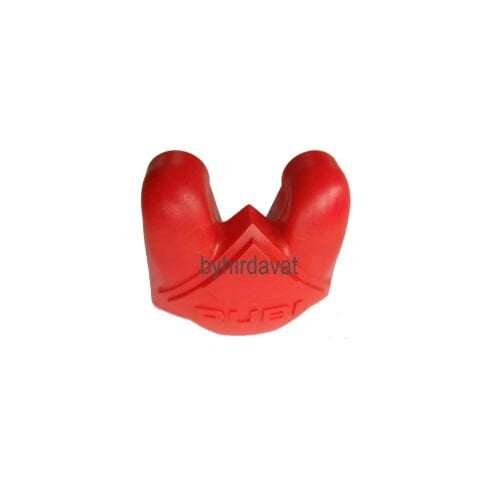 RUBİ STAR RAY TUTUCU BAŞLIK SERAMİK KESME MAKİNASI Eski Yeni Model Uyumlu Genel Tüm Marka Modeller Fayans Kesme