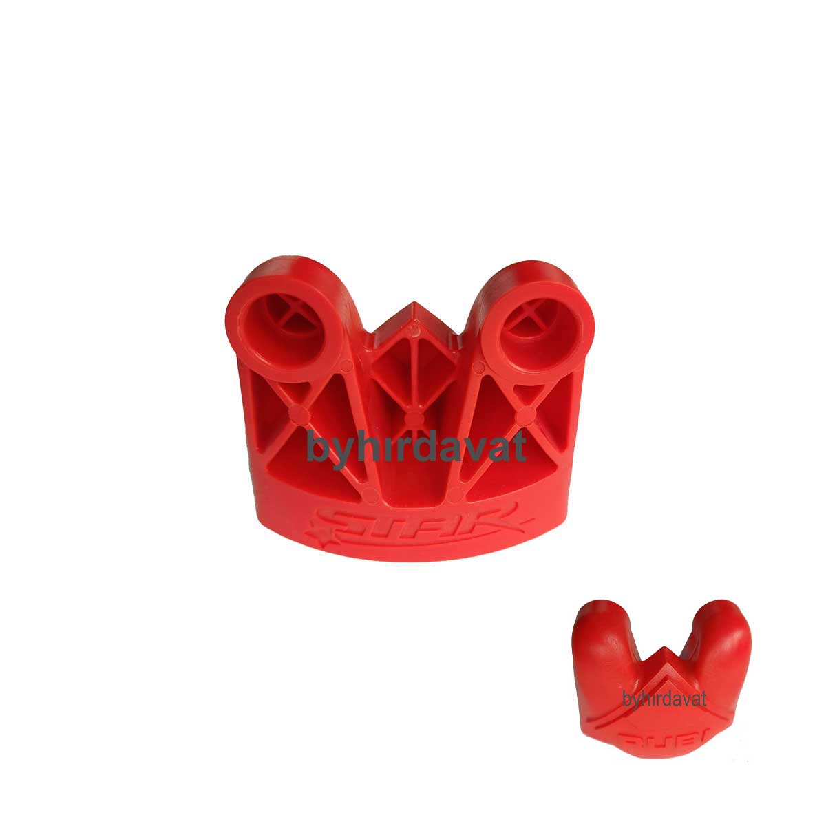 RUBİ STAR RAY TUTUCU BAŞLIK SERAMİK KESME MAKİNASI Eski Yeni Model Uyumlu Genel Tüm Marka Modeller Fayans Kesme