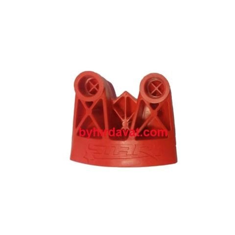 RUBİ STAR RAY TUTUCU BAŞLIK SERAMİK KESME MAKİNASI Eski Yeni Model Uyumlu Genel Tüm Marka Modeller Fayans Kesme