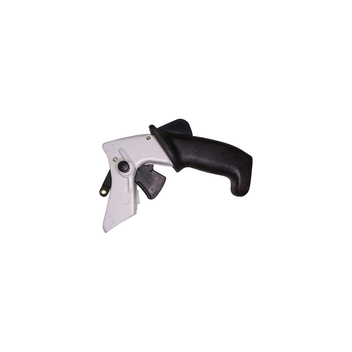 070 STIHL TETİK SAPI DÜZ TİP KOMPLE MOTORLU TESTERE, 070 tetik