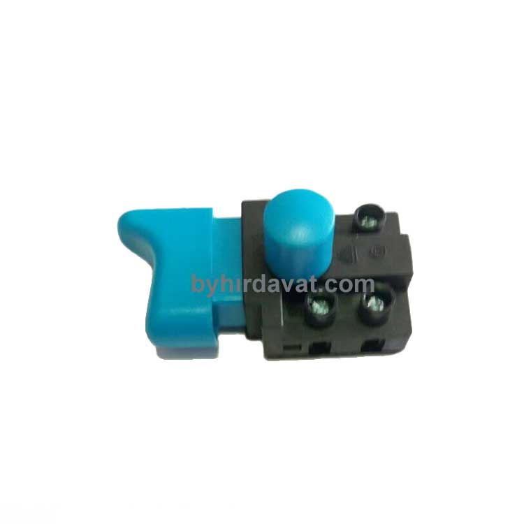 EİNEHELL BT-JS 650 DEKUPAJ ŞALTER TETİK