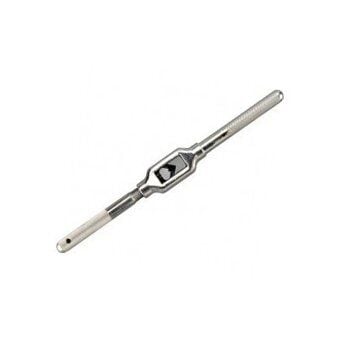 PARTNER NO3 M5-M20 KILAVUZ KOLU mm PAFTA DİŞ AÇMA-EV AÇMA