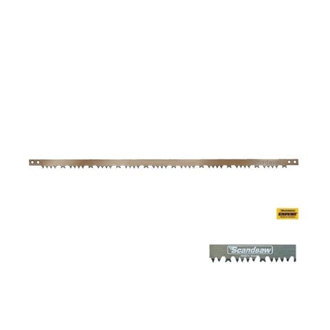 SCANDSAW 610 ÇAPRAZ Diş EXPERT KOLASTAR AĞZI el Testeresi Hızar