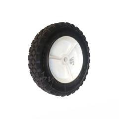 OREGON 20 cm 12 mm ÇİM BİÇME MAKİNA TEKERİ 72-108