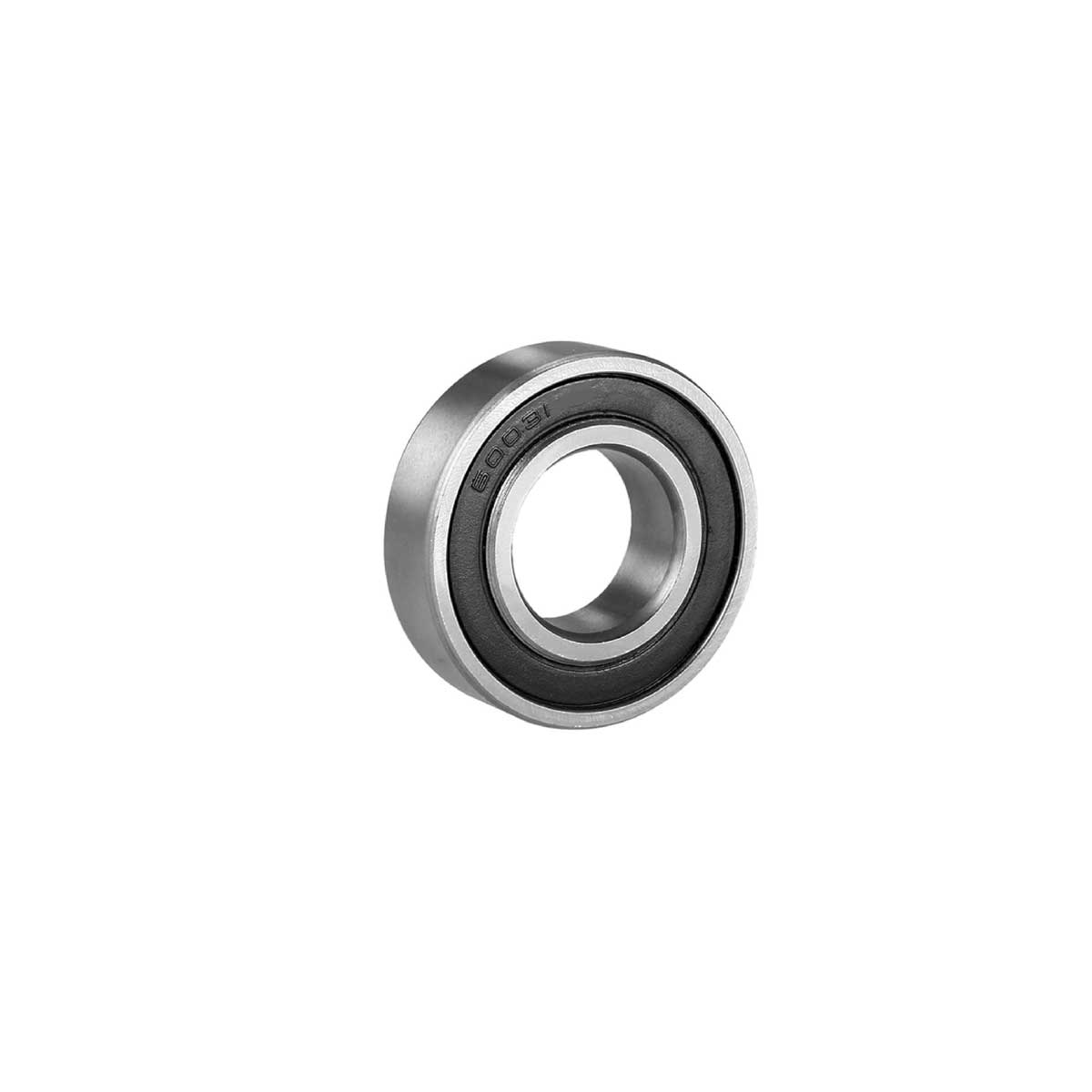 6003 ZZ RULMAN BİLYA 17-35-10 mm