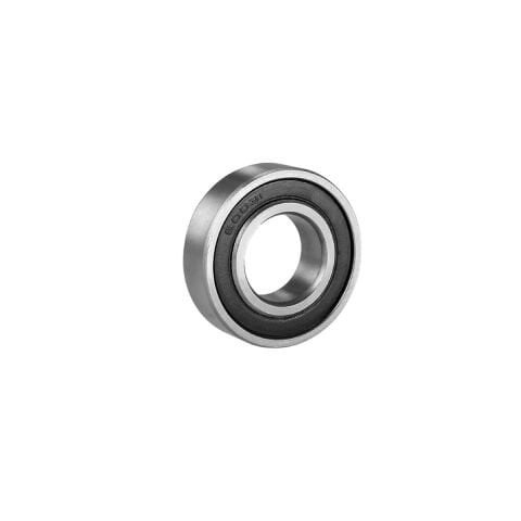 6003 ZZ RULMAN BİLYA 17-35-10 mm