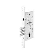 KALE 252 R SN MONOBLOK ÇELİK KAPI KİLİDİ 60 mm 252RSN
