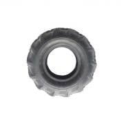 3.50-6 DIŞ LASTİK TR 4 PR BASİT KULLANIM 6 Jant Çapa makinası-Çayır Biçme Makinası ve Tarım Makinaları