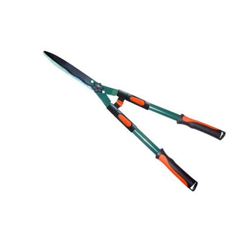 FORMASA 40876 TELESKOPİK ÇİT ve ÇİM MAKASI