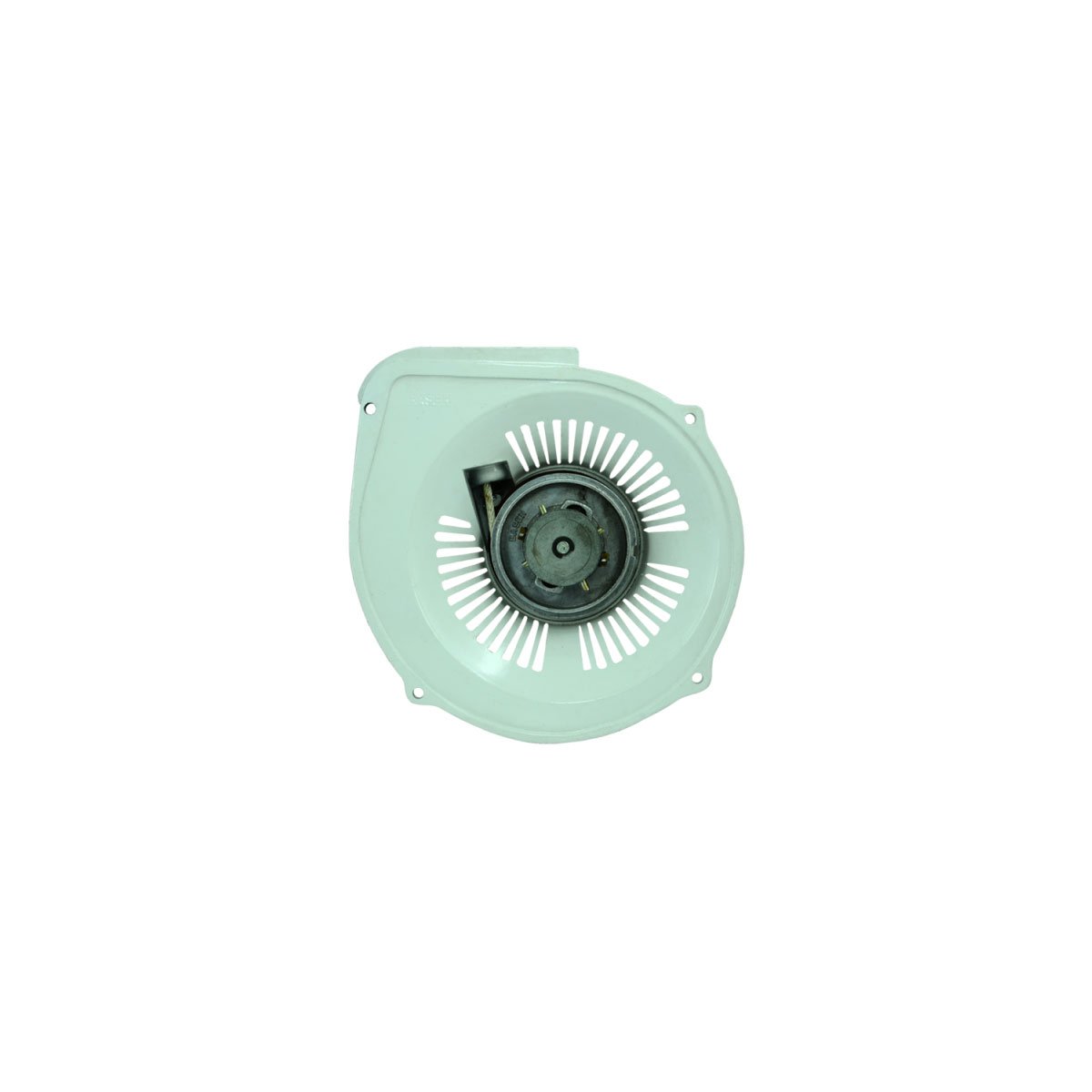 070 STIHL STARTER Komple Eski Model MOTOR