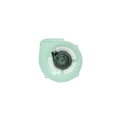 070 STIHL STARTER Komple Eski Model MOTOR