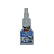 AUTOLINE 230 ml BUĞU ÖNLEYİCİ SPREY Spray