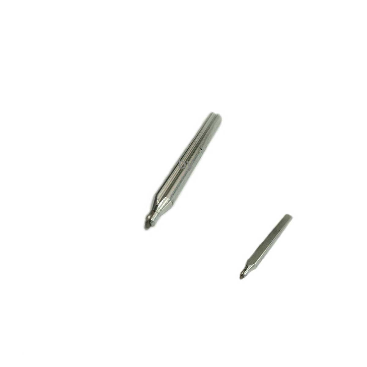 8 mm ELMAS SERAMİK KESME MAKİNASI ELMASI PRO-MAX FAYANS KESME MAKİNASI