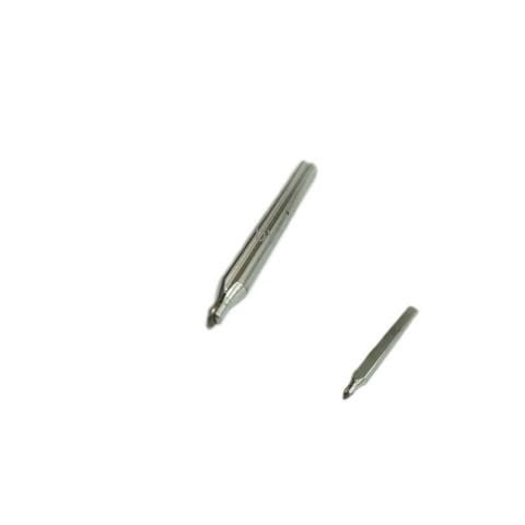 8 mm ELMAS SERAMİK KESME MAKİNASI ELMASI PRO-MAX FAYANS KESME MAKİNASI