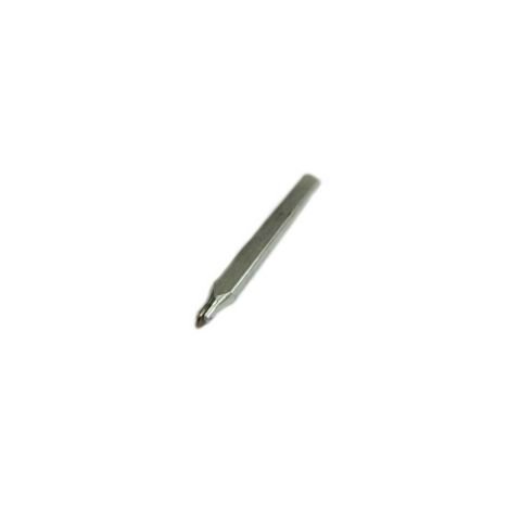 8 mm ELMAS SERAMİK KESME MAKİNASI ELMASI PRO-MAX FAYANS KESME MAKİNASI