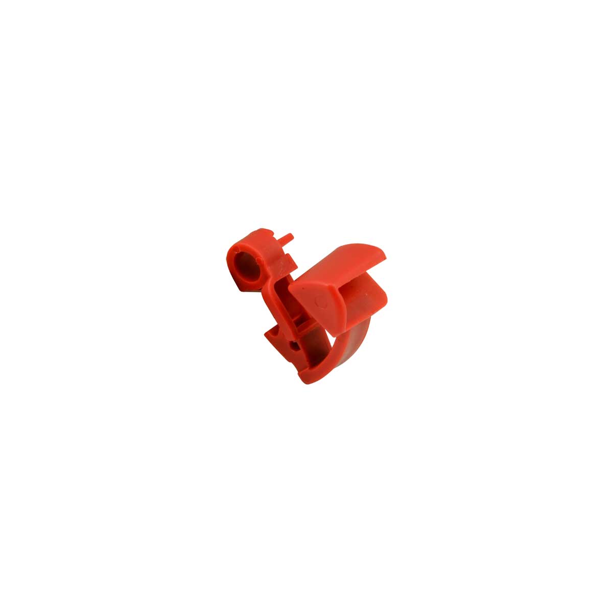 345 HUSQVARNA STOP KOLU MOTORLU TESTERE 340-345-346-350-353-357-359 JONSERED  CS2141-CS2145-CS2147-CS2150-CS2152-CS2153-CS2156-CS2159 Stop Anahtarı