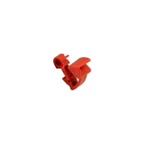 345 HUSQVARNA STOP KOLU MOTORLU TESTERE 340-345-346-350-353-357-359 JONSERED  CS2141-CS2145-CS2147-CS2150-CS2152-CS2153-CS2156-CS2159 Stop Anahtarı
