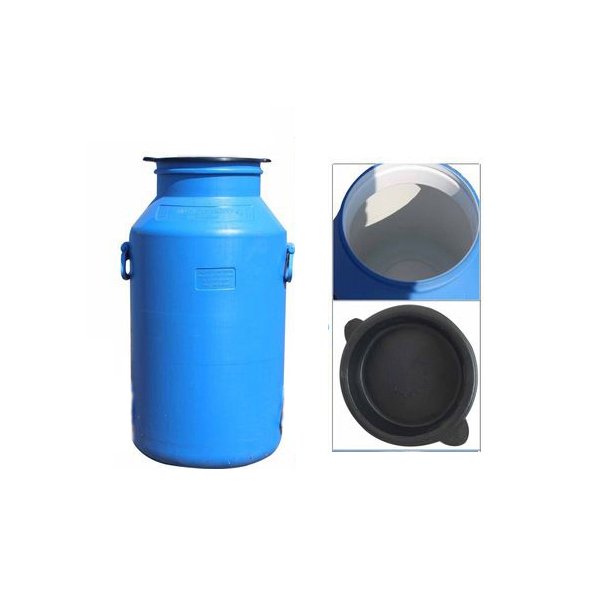 30 Lt PLASTİK SÜT GÜĞÜMÜ SÜT TAŞIMA SAĞIM MAKİNASI SÜT BİDONU