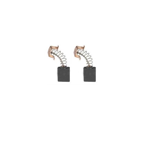 5*9*12.5 Kömür DBK Yeni Model Taşlama 5-9-12.5