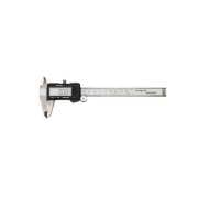 150 mm DİJİTAL KUMPAS STAİNLESS